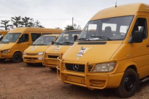 Bamenda-City-Councils-buses